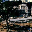 Ausgrabungen in Kos (Agora) (reload)