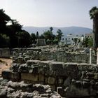 Ausgrabungen in Kos (Agora)_2