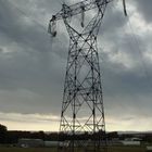 ausklemmen 220kv