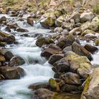 Ausläufer des Stuibenfall bei Umshausen - TRL_04_16_004