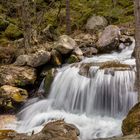 Ausläufer des Stuibenfall bei Umshausen - TRL_04_16_005