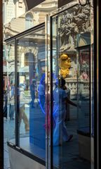 auslagendurchblick...