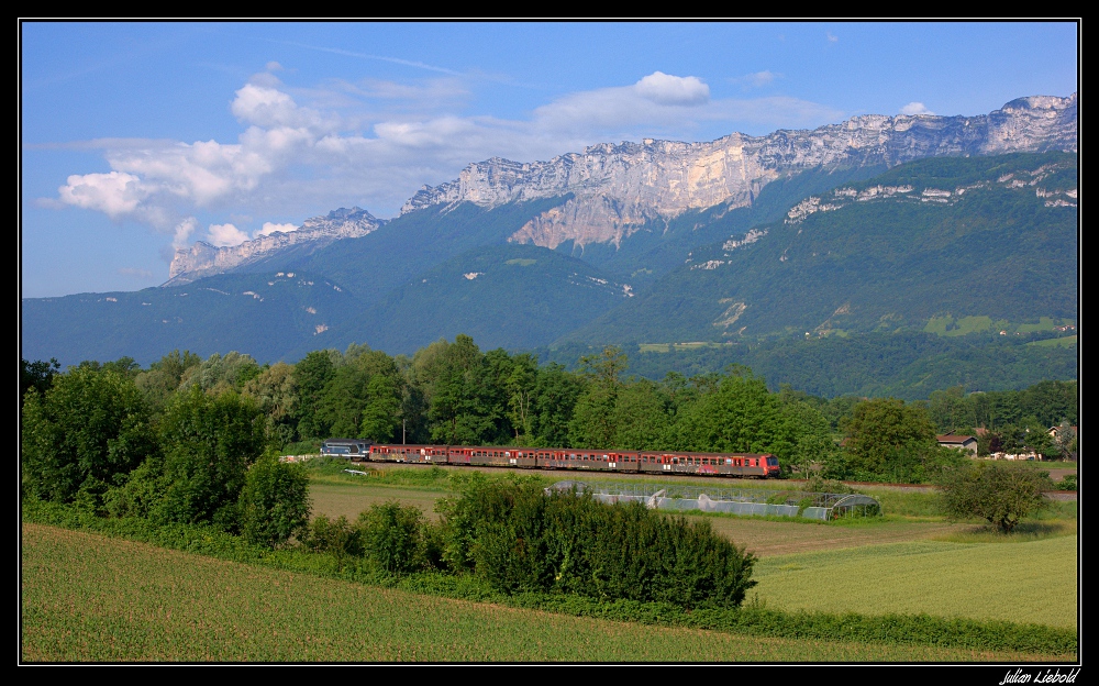 Auslaufbetrieb