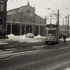 Ausrücker nach Pillnitz .