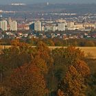 Ausschnittsvergrößerung von Dresden vom schon gezeigten Bild...