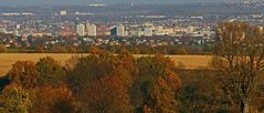 Ausschnittsvergrößerung von Dresden vom schon gezeigten Bild...