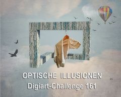 Ausschreibung Digiart-Challenge 161
