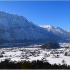 Ausseerland - Salzkammergut