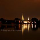 Aussenalster