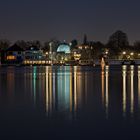 Außenalster 281214