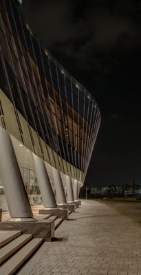 Säulen Bilder & Fotos