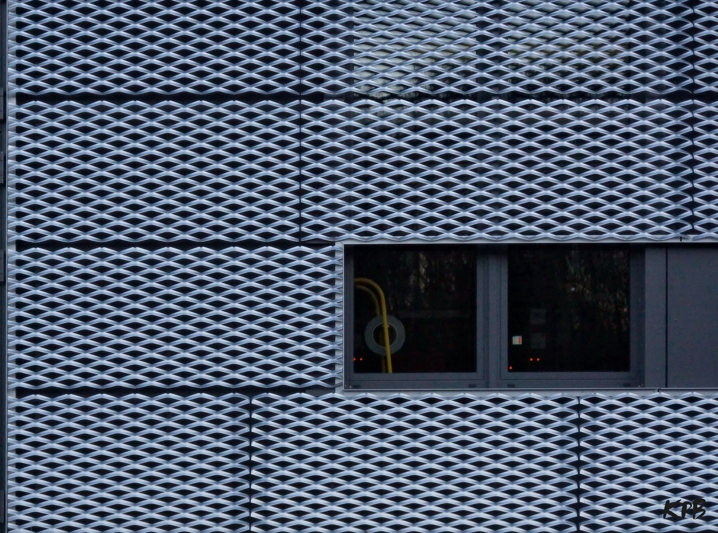 Außenfassade Foto & Bild | architektur, fassaden, architektonische