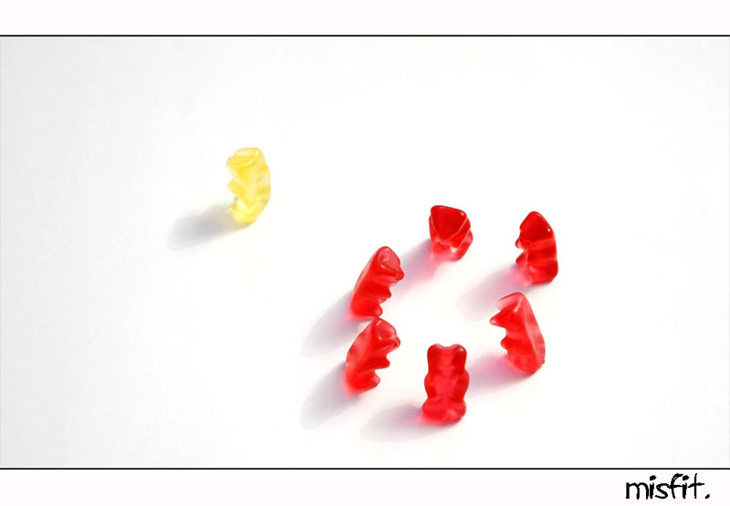 außenseiter. Foto & Bild | dokumentation, urban, youth Bilder auf