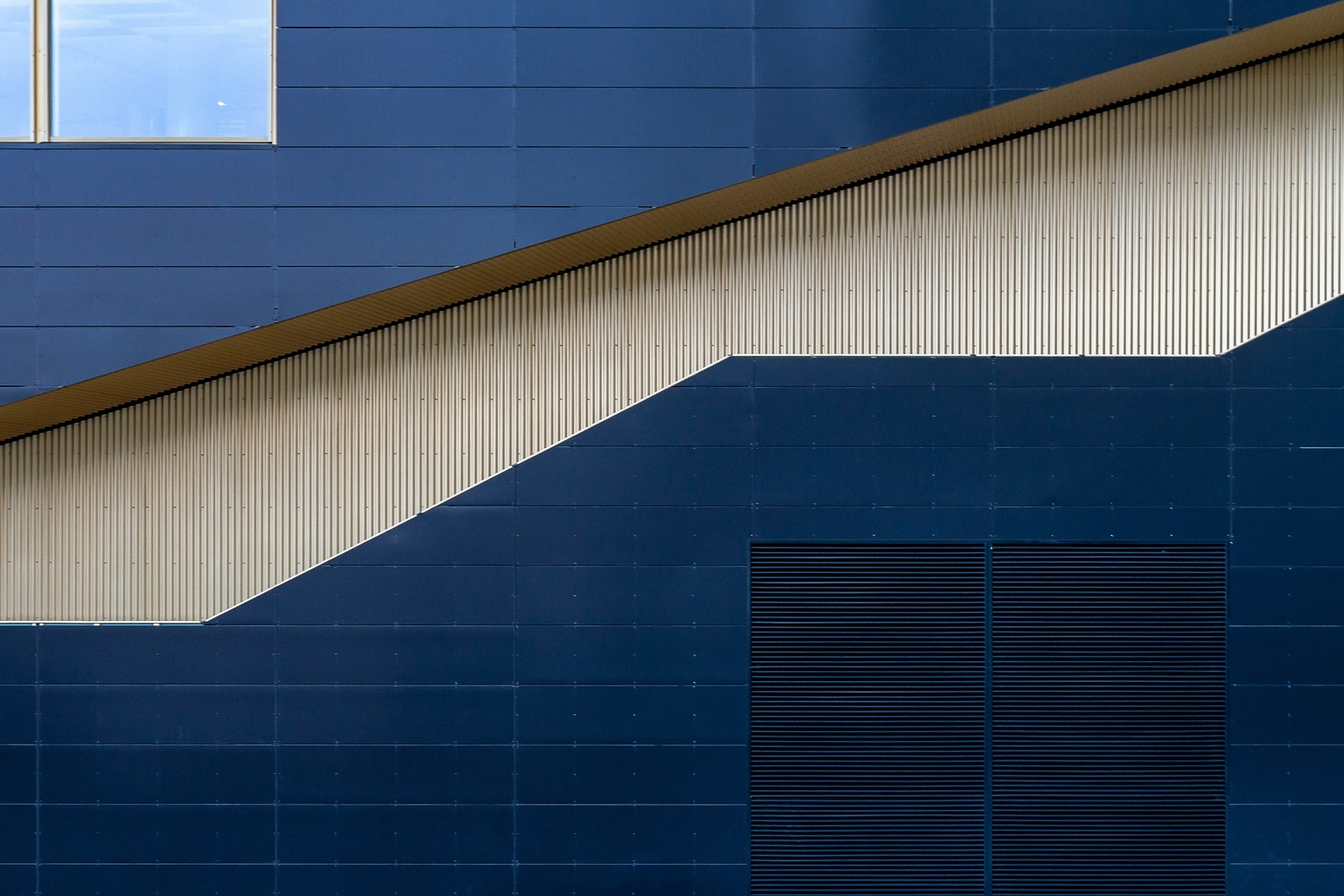 Außentreppe Foto & Bild | urlaub, fotos, spezial Bilder auf fotocommunity