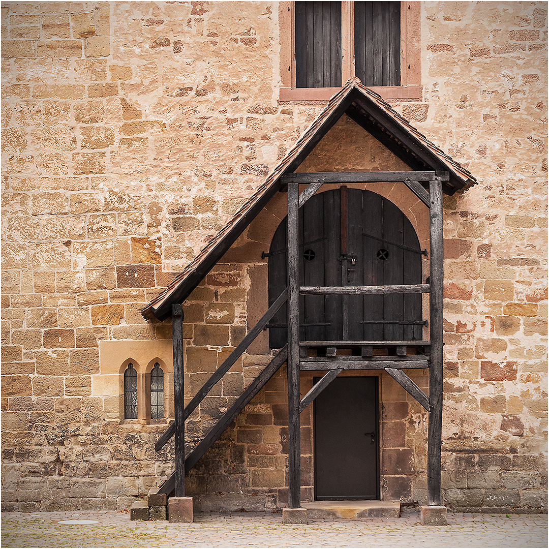 Aussentreppe Foto Bild architektur profanbauten Aussentreppe Foto Bild architektur profanbauten