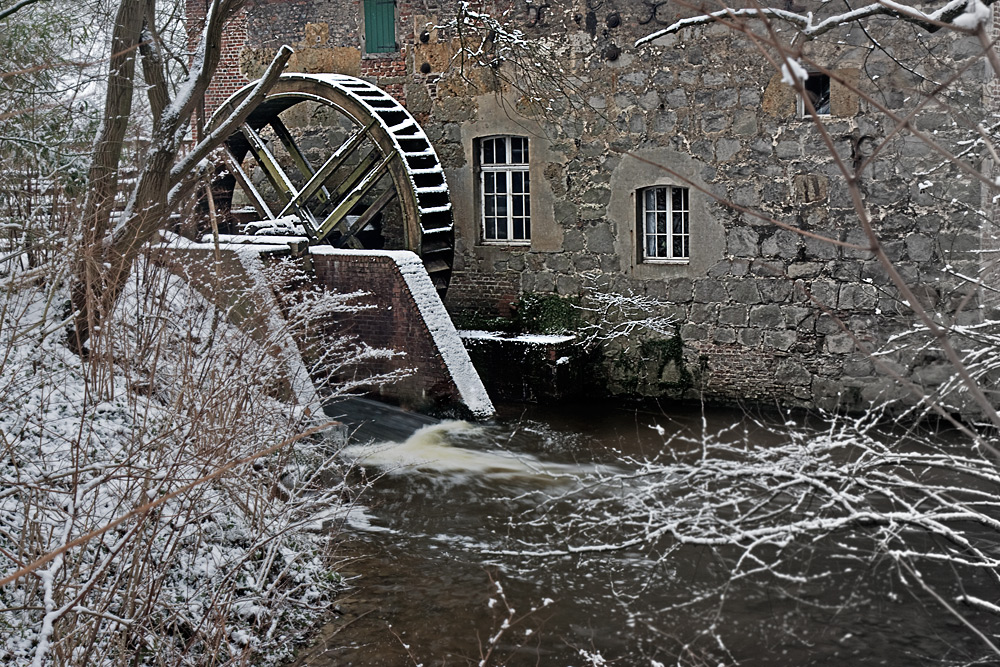 Außerbetrieb