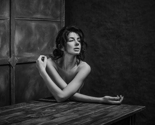 Außerhalb unserer Kontrolle