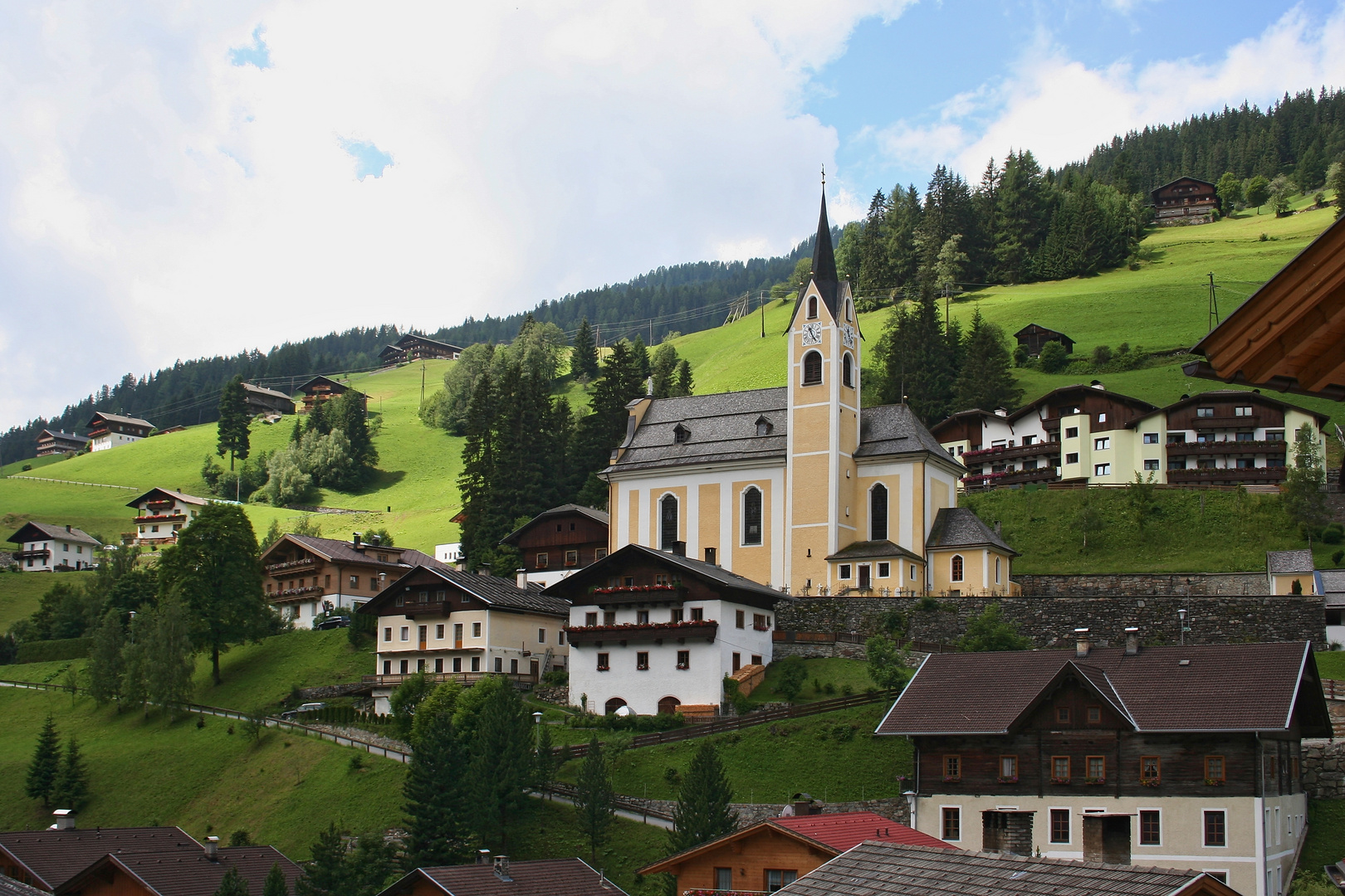 Außervillgraten, 1287 m (IMG_7247_ji)