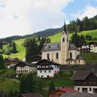 Außervillgraten, 1287 m (IMG_7247_ji)