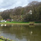 Aussicht am Campingplatz_03