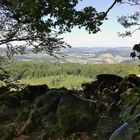 Aussicht am Schafstein (IMG_20190628_141222_ji)