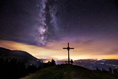 || Aussicht - Auf dem Dreiländerblick ||