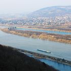 Aussicht auf 'Donau'
