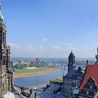 Aussicht auf Dresden.jpg