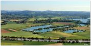 Aussicht auf Porta von AnBo