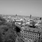 Aussicht auf Tarnów