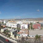 Aussicht Bella Vista, Gran Canaria