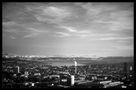 Aussicht II by Lori_