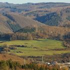 Aussicht im Sauerland (2021_12_20_9281_ji)