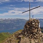 Aussicht Sächsmoor