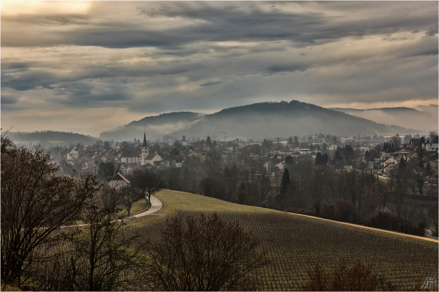 Aussicht-über-Diessenhofen