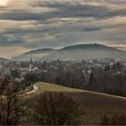 Aussicht-über-Diessenhofen