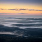 Aussicht übern Harz