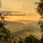 Aussicht vom Lilienstein_1