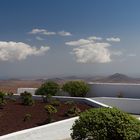 Aussicht vom Mirador De Morro Velosa