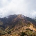 Aussicht vom Pico da Vara