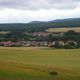 Aussicht vom Singer Berg