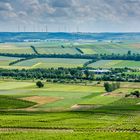 Aussicht vom Wißberg