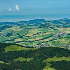  Aussicht von der Ebenalp