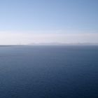 Aussicht von Formentera