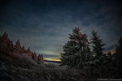 AussichtAufWinter