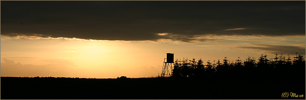 Aussichten vom Feinsten