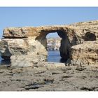 Aussichten von Gozo