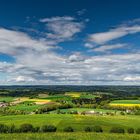 Aussichtsbalkon