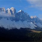 Aussichtsbalkon