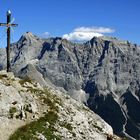 Aussichtsberg der Spitzenklasse!